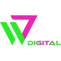 W7 Digitall - Marketing De Resultados