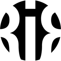 Rampe Realistic Imaging Pty Ltd logo - Similar company to Tafesa Software Development