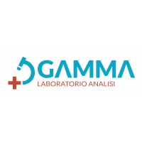 Laboratorio Analisi Gamma logo - Similar company to Redi Cert Srl