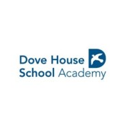 Dove House School Academy Trust logo - Similar company to First Choice Uk