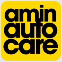 Amin Auto Care logo - Similar company to Techassures - Qms Nabl Accredited Cons. Material Testing Laboratory