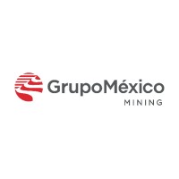 ASARCO logo - Similar company to Molymex
