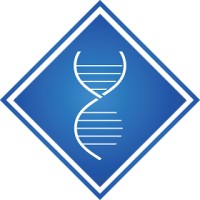 VitaCell International Co. Ltd. logo - Similar company to Algan Tech