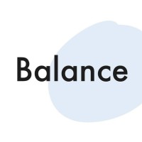Balance logo - Similar company to Rekindle Prosperity
