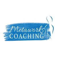 Metaworks Mindfulness Coaching logo - Similar company to Metaworks