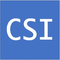 Cyber Sales Insider logo - Similar company to Mindle.Ai