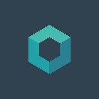Appitek logo - Similar company to Appitech Llc