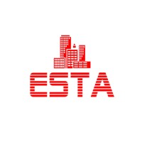 Esta İnşaat logo - Similar company to İntek Konut A.Ş.