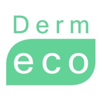 Dermeco Oy logo - Similar company to Magicseeds