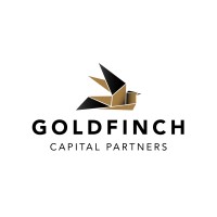 Goldfinch Capital Partners logo - Similar company to Skydeck Capital