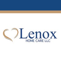 Lenox Home Care logo - Similar company to Unibroid