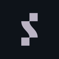 Spark Real Estate Software logo - Similar company to Periphery Digital