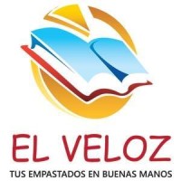 Empastados 