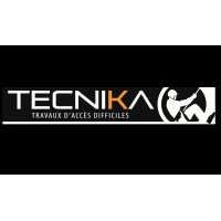 TECNIKA logo - Similar company to Pluritech Solutions
