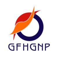 GFHGNP logo - Similar company to Crossdoc