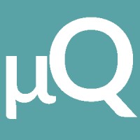 Microquant