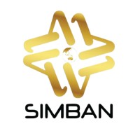 PT. Simban Golden Agri logo - Similar company to Pt Jaya Sentral Cemerlang