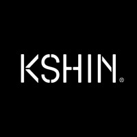 KSHIN logo - Similar company to Ahimsa