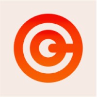 Genius logo - Similar company to Launch Potato