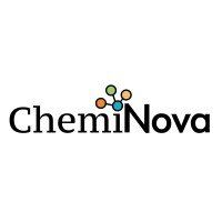 ChemiNova logo - Similar company to Imvia
