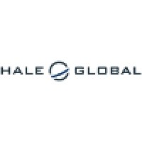 Hale Global logo - Similar company to Ql2 Software