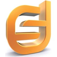Digital Sistemas logo - Similar company to Devtecs