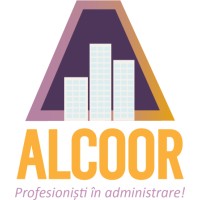 ALCOOR ADMINISTRARE logo - Similar company to Cno Techno Construct