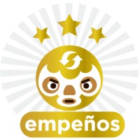 Multiapoyo - Casa de Empeño logo - Similar company to Megaempeños