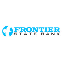 Frontier State Bank