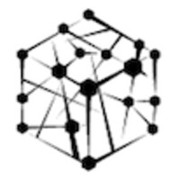 BRE Subsurface logo - Similar company to Lab Site