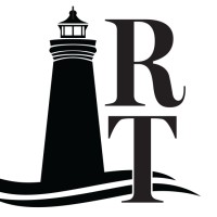 River Towns Media logo - Similar company to Sf Credit Partners