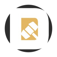 Global Legal Abogados Asociados CA logo - Similar company to Eventos Edc