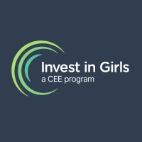 Invest in Girls (A Program of CEE) logo - Similar company to Ruca Capital