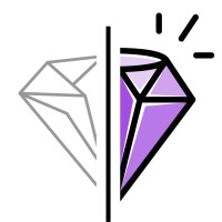 Profecta BDI logo - Similar company to Conquer Leadership
