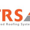 TAPERED ROOFING SYSTEMS LIMITED logo - Similar company to The Force Group Ltd