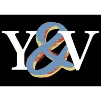 Young&Vicious logo - Similar company to Paradigm Creative Ltd