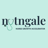 nytngale logo - Similar company to Klarah