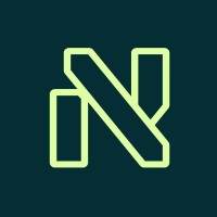 Norma Capital logo - Similar company to Remake Asset Management