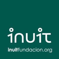 inuit Fundación logo - Similar company to Círvite