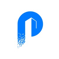 PropertyGPT logo - Similar company to Emrys Global Uae