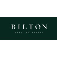 BILTON Capital GmbH logo - Similar company to Enigma Funds