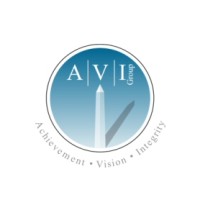 AVI Group logo - Similar company to Avi Group