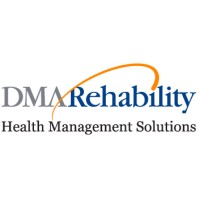Dmarehability