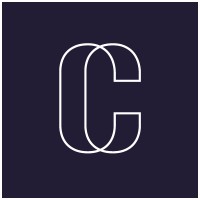 Carnelian logo - Similar company to Fico: Fundraisers In Christian Organisations