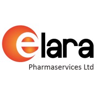 Elara Pharmaservices Ltd logo - Similar company to Callisto Technology Llc.
