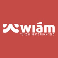 Wiam logo - Similar company to Abisoft S.A.