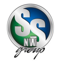 Sign Solutions Nw, Llc