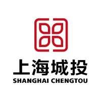 Shanghai Chengtou Group Corporation logo - Similar company to 上海城投(集团)有限公司