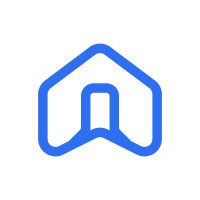 FlexWurx logo - Similar company to Ccostai