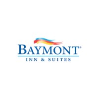 Baymont Inn